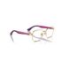 Ray Ban Kids RY1059